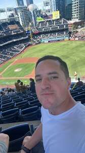 San Diego Padres - MLB vs Minnesota Twins