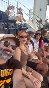 San Diego Padres - MLB vs Minnesota Twins