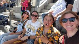 San Diego Padres - MLB vs Minnesota Twins