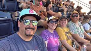 San Diego Padres - MLB vs Minnesota Twins