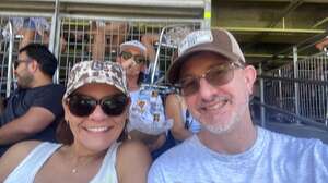 San Diego Padres - MLB vs Minnesota Twins