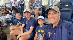 San Diego Padres - MLB vs Minnesota Twins