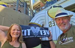 San Diego Padres - MLB vs Minnesota Twins