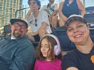San Diego Padres - MLB vs Minnesota Twins