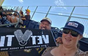 San Diego Padres - MLB vs Minnesota Twins