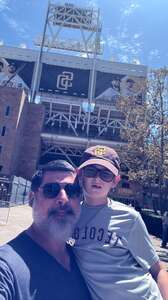San Diego Padres - MLB vs Minnesota Twins