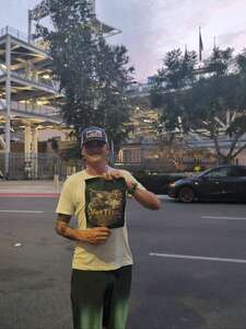 San Diego Padres - MLB vs Minnesota Twins