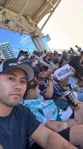 San Diego Padres - MLB vs Minnesota Twins