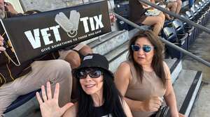 San Diego Padres - MLB vs Minnesota Twins