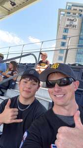 San Diego Padres - MLB vs Minnesota Twins