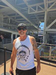 San Diego Padres - MLB vs Minnesota Twins