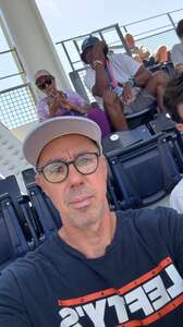 San Diego Padres - MLB vs Minnesota Twins