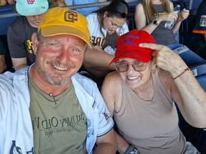 San Diego Padres - MLB vs Minnesota Twins
