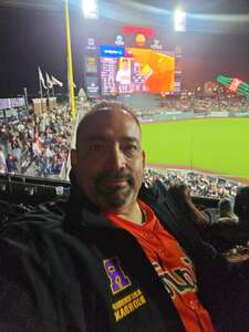 San Francisco Giants - MLB vs San Diego Padres
