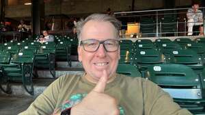 San Francisco Giants - MLB vs San Diego Padres