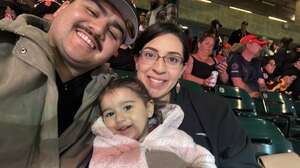 San Francisco Giants - MLB vs San Diego Padres
