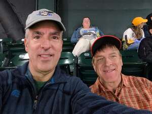 San Francisco Giants - MLB vs San Diego Padres