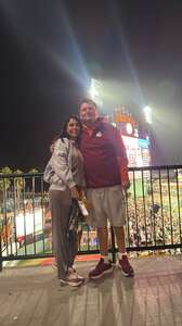 San Francisco Giants - MLB vs San Diego Padres