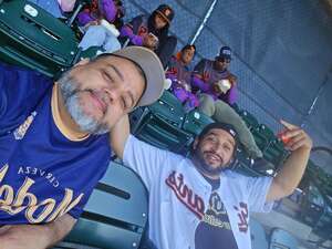 San Francisco Giants - MLB vs San Diego Padres