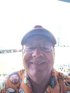 San Francisco Giants - MLB vs San Diego Padres