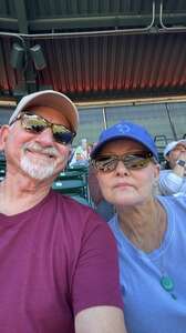 San Francisco Giants - MLB vs San Diego Padres
