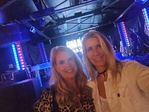 Abba Tribute the Fabba Show with Donna Summer Tribute Endless Summer