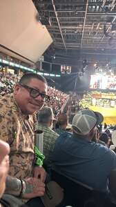 PBR Teams: Gambler Days