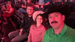 PBR Teams: Gambler Days