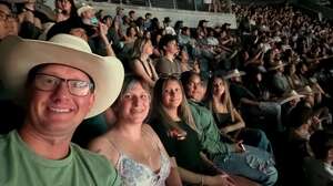 PBR Teams: Gambler Days