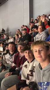Washington Capitals - NHL vs Philadelphia Flyers