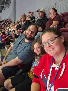 Washington Capitals - NHL vs Philadelphia Flyers