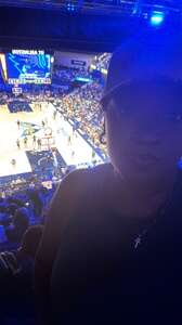 Dallas Wings - WNBA vs Portland Fire