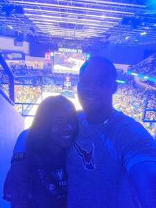 Dallas Wings - WNBA vs Portland Fire