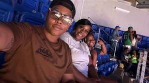 Dallas Wings - WNBA vs Portland Fire