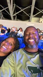 Dallas Wings - WNBA vs Portland Fire
