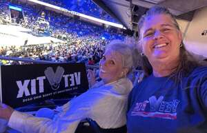 Dallas Wings - WNBA vs Portland Fire
