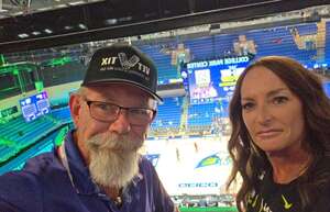 Dallas Wings - WNBA vs Portland Fire
