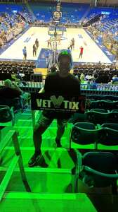 Dallas Wings - WNBA vs Portland Fire