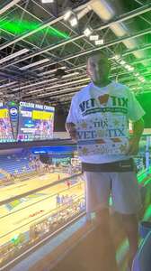 Dallas Wings - WNBA vs Portland Fire