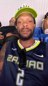 Dallas Wings - WNBA vs Portland Fire