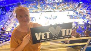 Dallas Wings - WNBA vs Portland Fire