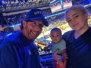 Dallas Wings - WNBA vs Portland Fire