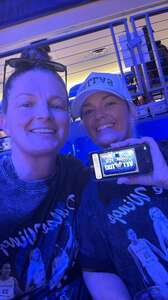 Dallas Wings - WNBA vs Portland Fire