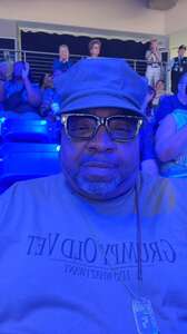 Dallas Wings - WNBA vs Portland Fire