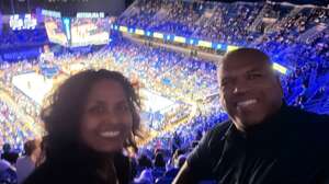 Dallas Wings - WNBA vs Portland Fire