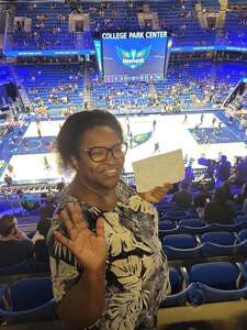 Dallas Wings - WNBA vs Portland Fire