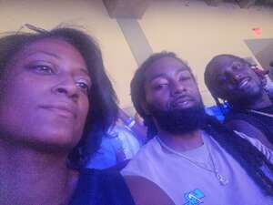 Dallas Wings - WNBA vs Portland Fire