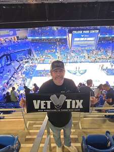 Dallas Wings - WNBA vs Portland Fire