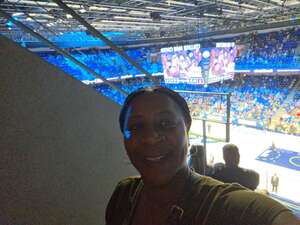Dallas Wings - WNBA vs Portland Fire