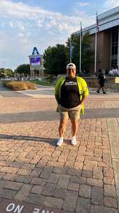 Dallas Wings - WNBA vs Portland Fire